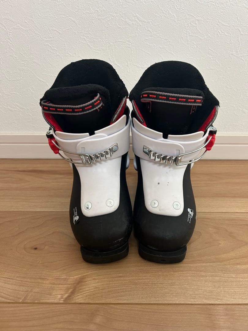 最新スポーツ - DYNASTAR スキー板 HEAD ブーツ