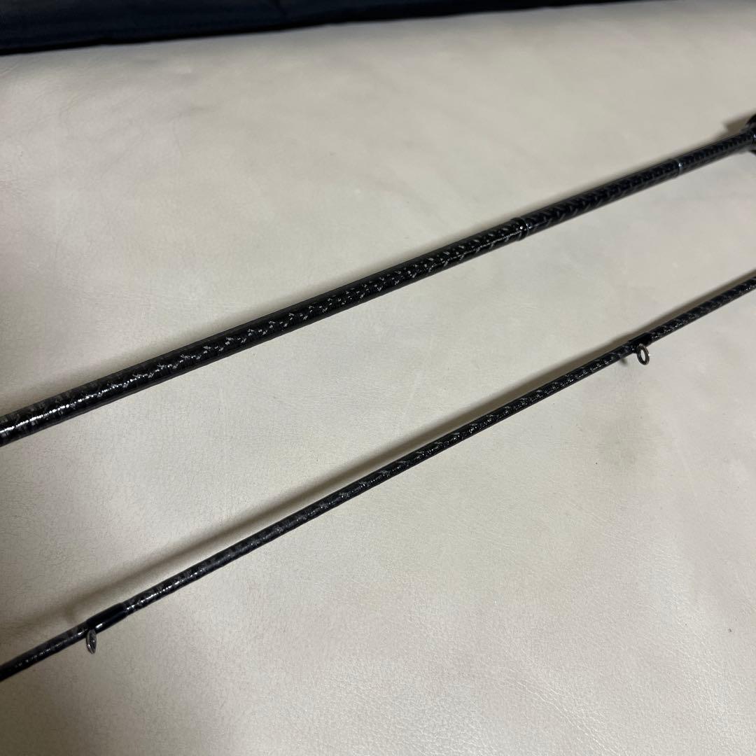 yt-34 ドリームアップ ドリームコンスリー 710MH