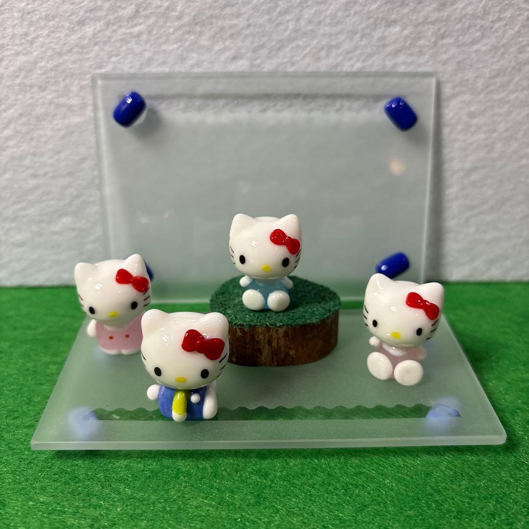 RY（≧∇≦）様 リクエスト 5点 まとめ商品