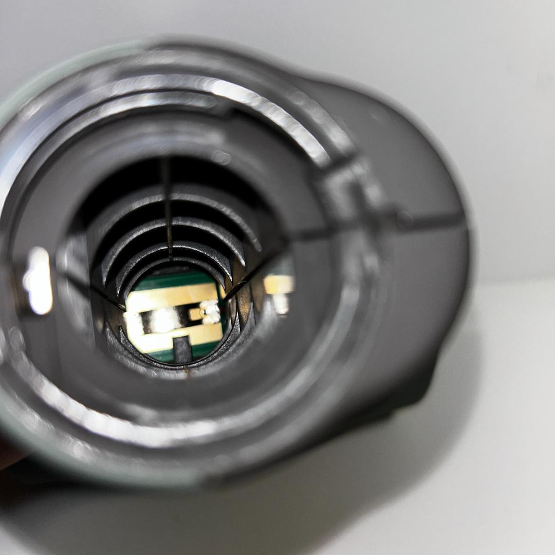 Bushnell ブッシュネル スピードガン スピードスターV