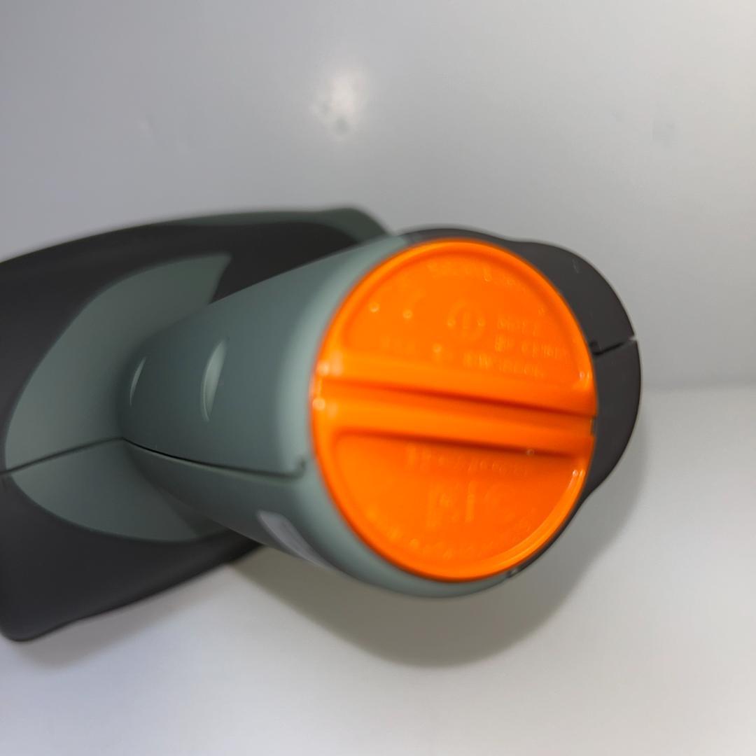 Bushnell ブッシュネル スピードガン スピードスターV