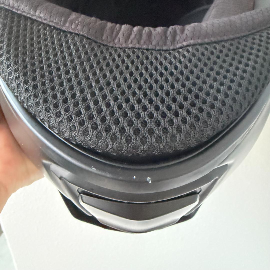 Kabuto GEOSYS カブト ジオシス サイズ：M（57-58cm）