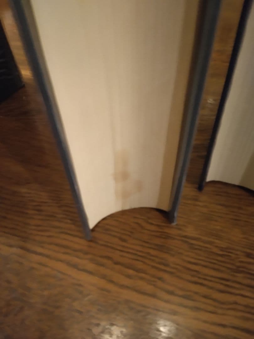 絶版名著 朝鮮独立運動 全5巻6冊揃 明治百年史叢書 原