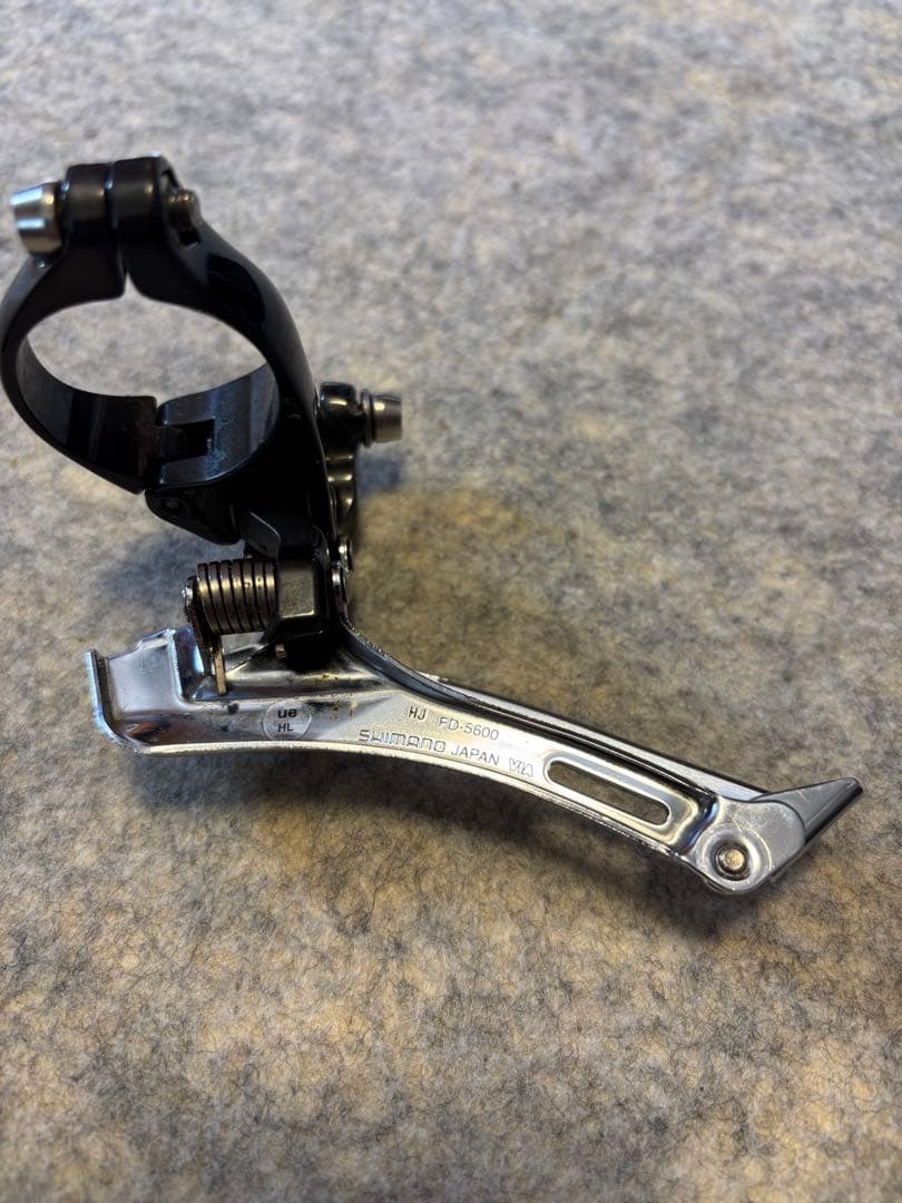 Shimano 105 5600 コンポセット