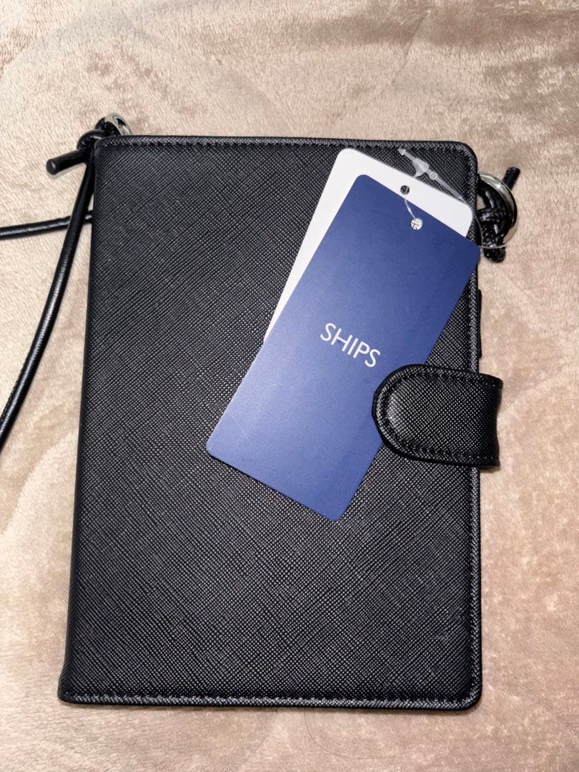 ロイヤルファミリー 馬券ケース SHIPS ドラマ 限定品 グッズ - メルカリ