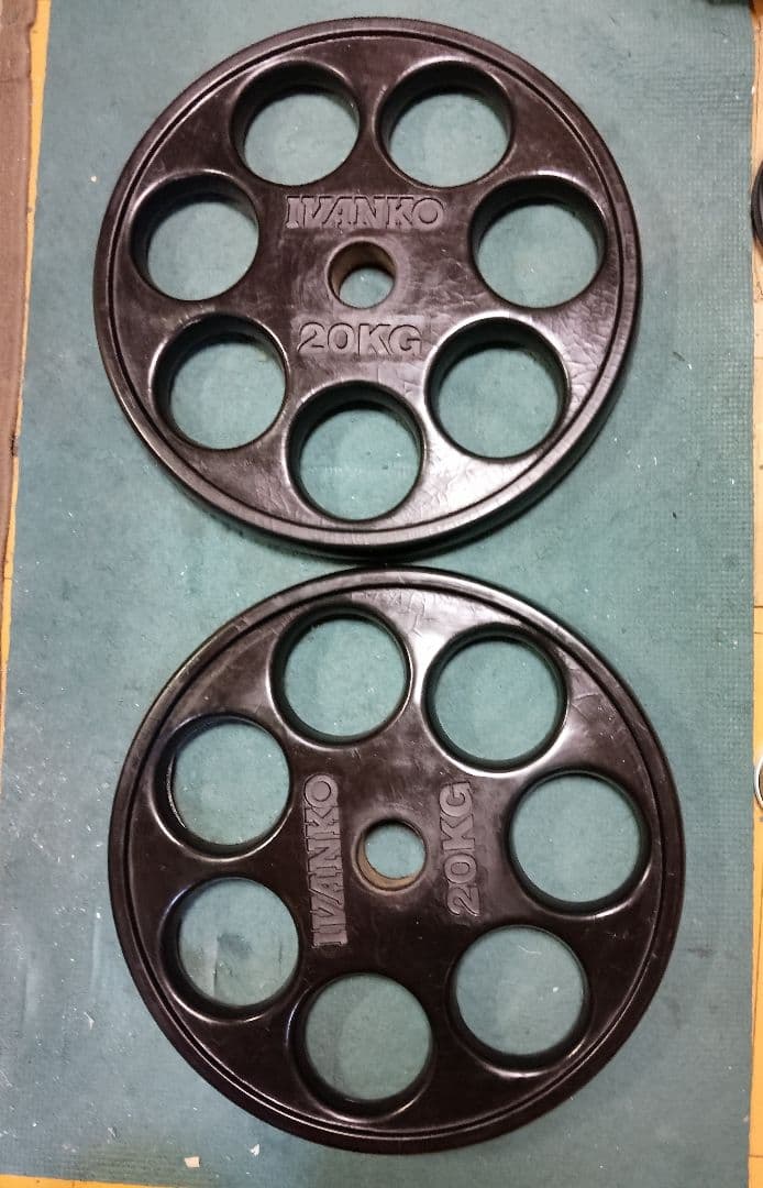 専用ページです。