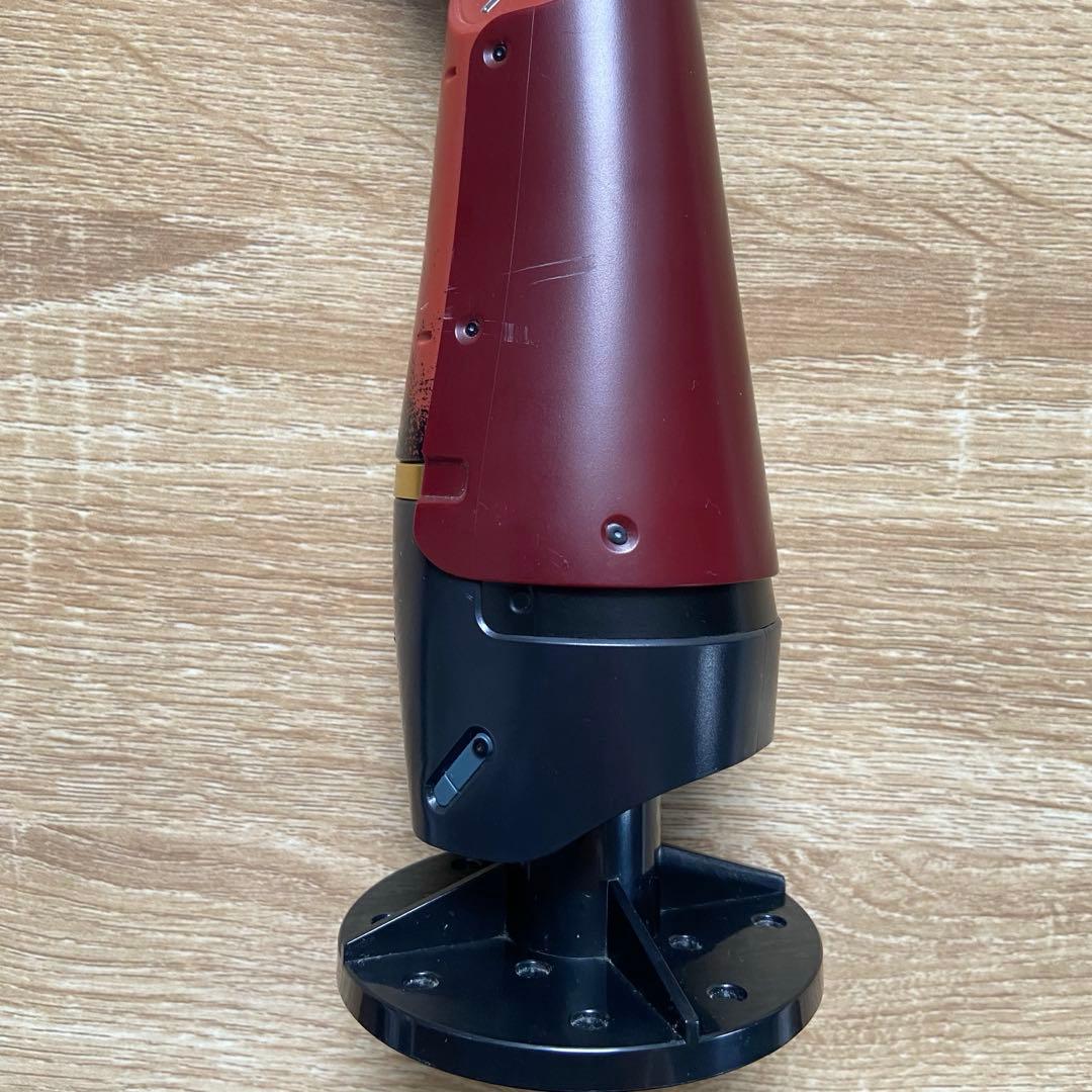 一番くじ メタルギア MGSV ヴェノムスネーク 1/2 バイオニックアーム