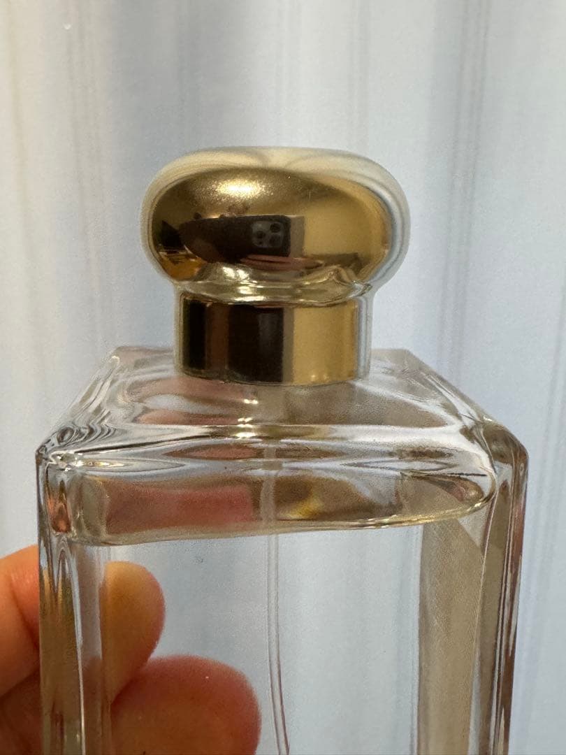 【美品】Jo Malone イングリッシュペアー&フリージア コロン 100ml
