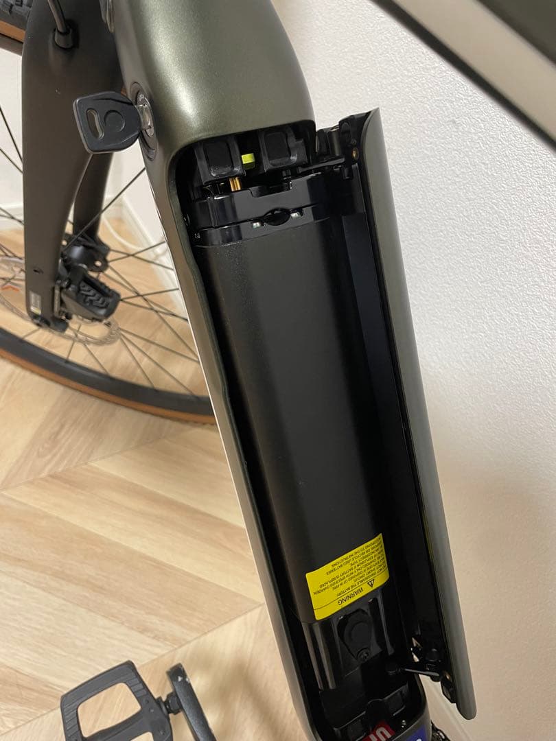 taka 68　BESV JG-1 直接配送