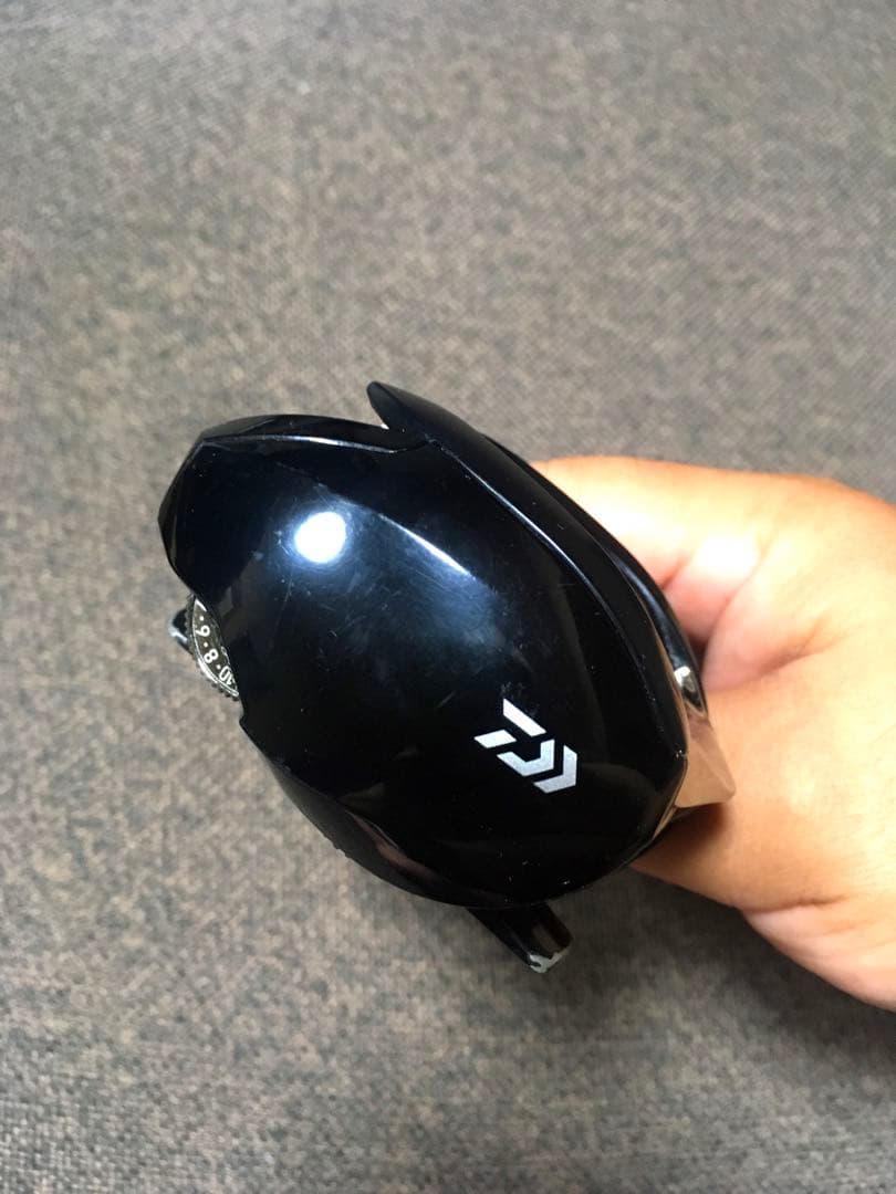 リール papapasta.toshi