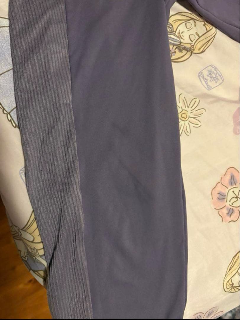 SUKALA ヨガウェア　上下セットアップ　スカーラ　ラバ　LAVA レギンス