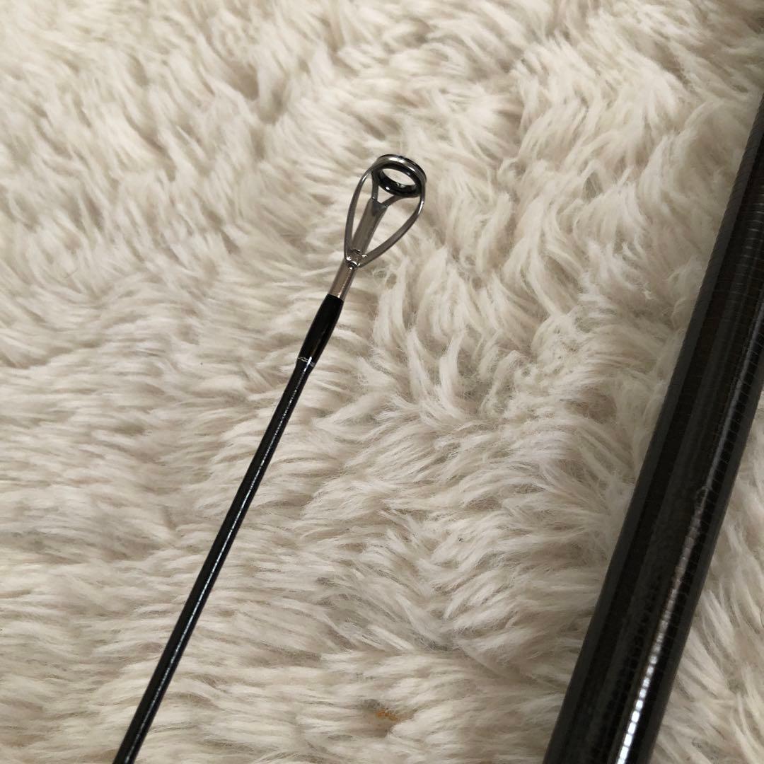 gクラフト　MSS1072TR