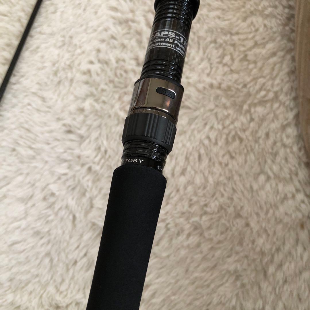 gクラフト　MSS1072TR