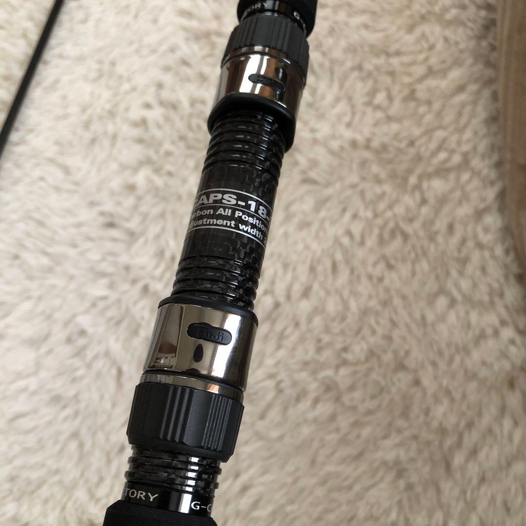 gクラフト　MSS1072TR