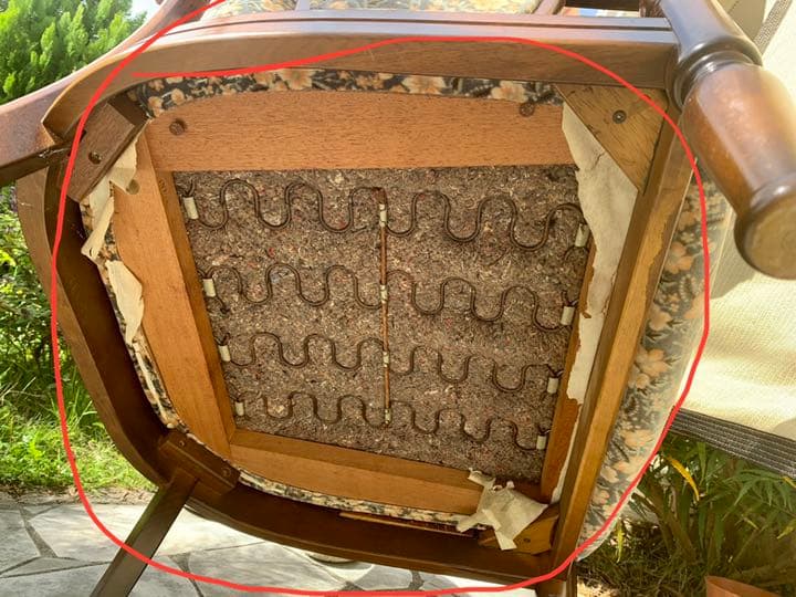 破損あり ZenFone10 修理】階段から落として液晶破損…スマホスピタル八王子店