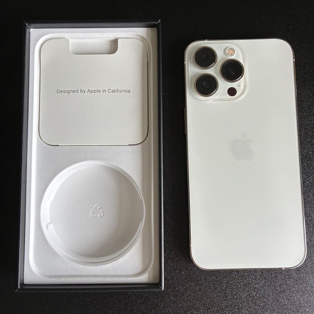 スマートフォン本体 ABU