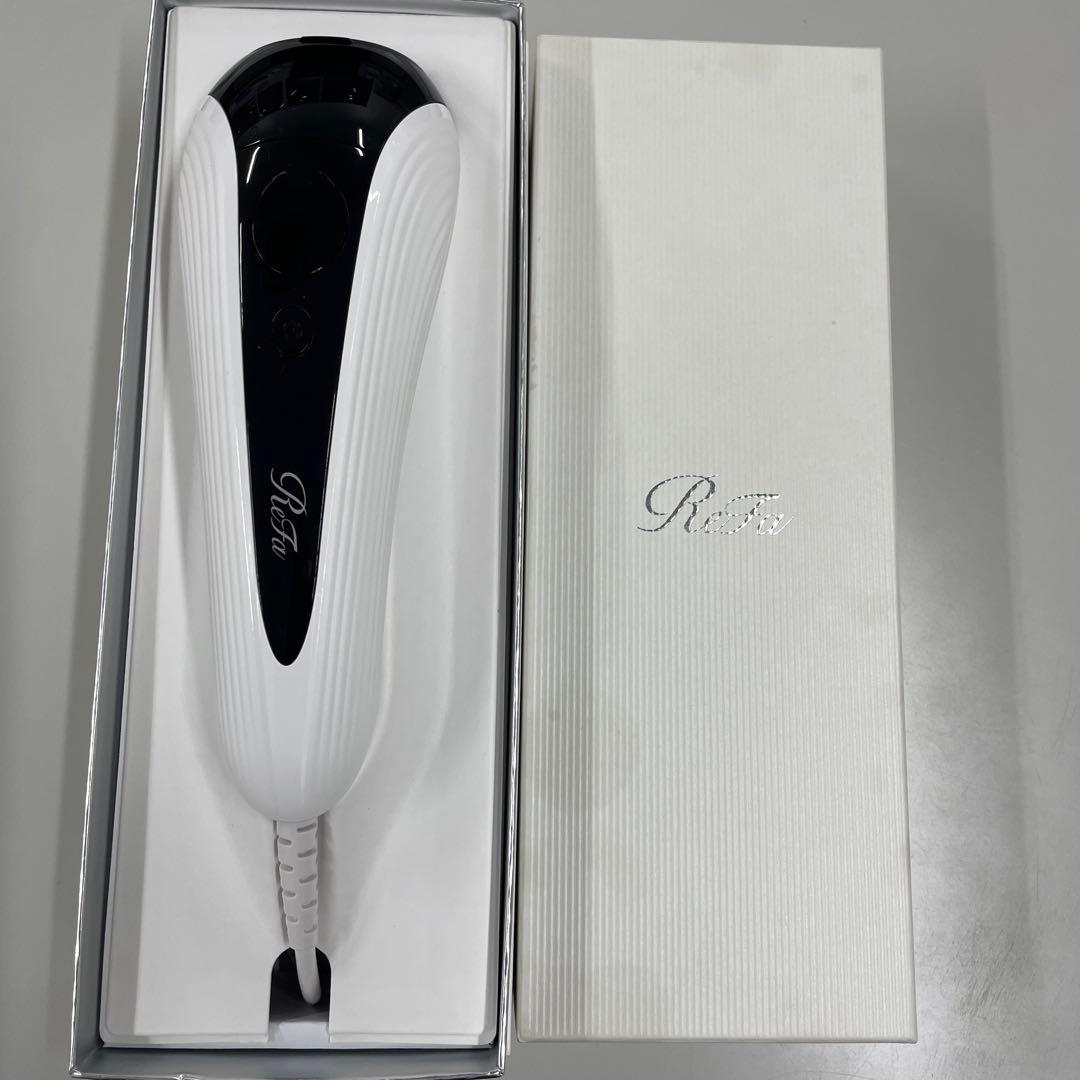 ReＦaEPI　GO エピ　ゴー　RE-AR-02