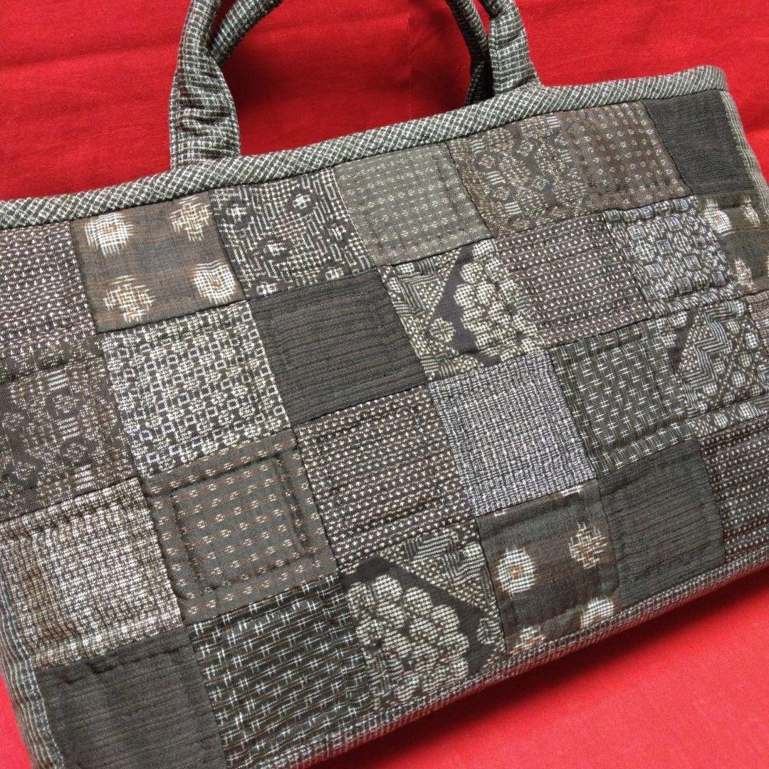 プリメロ キャンディーユニコーン柄の通販はau PAY マーケット - 輸入