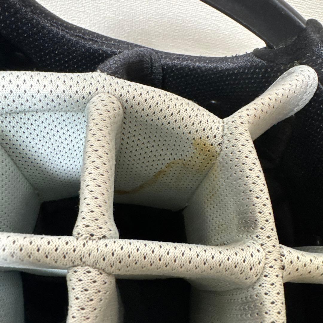 Titleist スタンド式 キャディバックHybrid 14 ゴルフバッグ