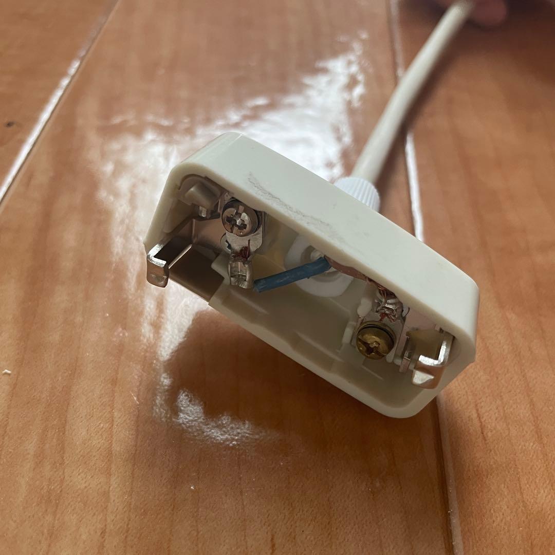 Nordisk Solar TRAPEZ ペンダントライト ペンダントランプ