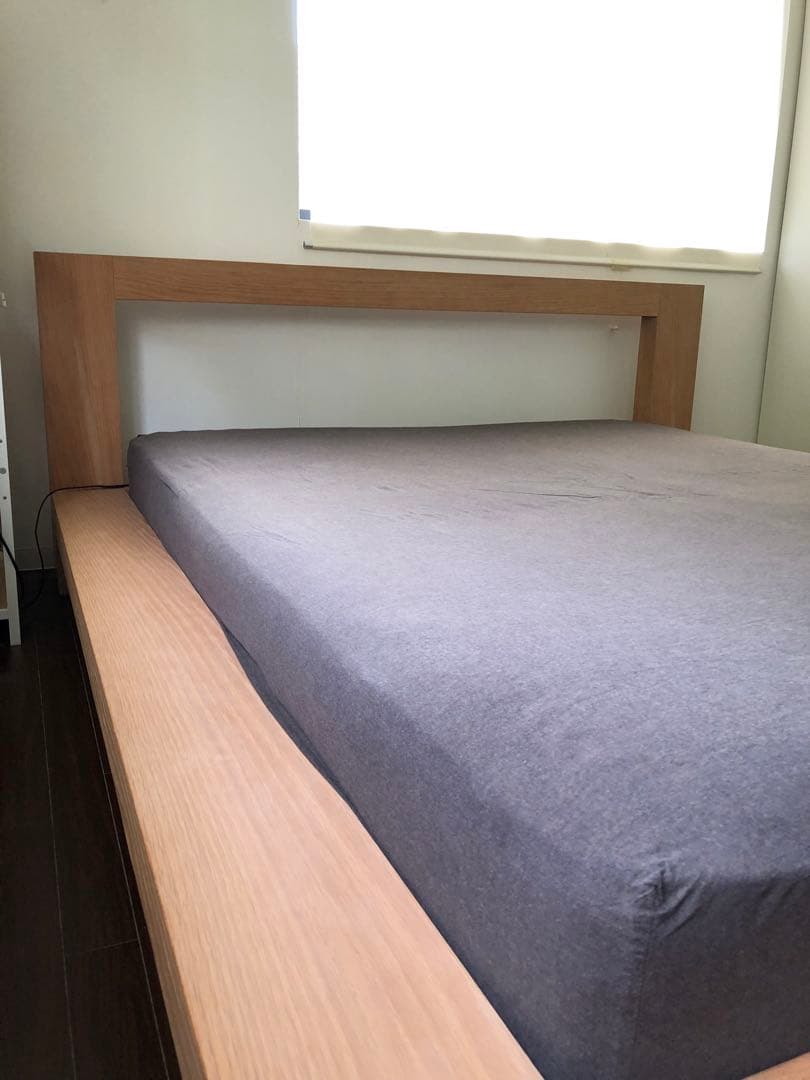 カズ様専用です！ カッシーナ カトリーヌメミ リヴゴーシュベット