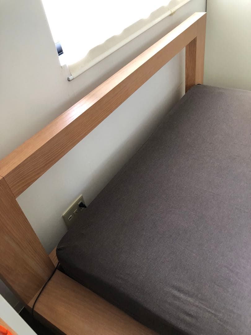 カズ様専用です！ カッシーナ カトリーヌメミ リヴゴーシュベット