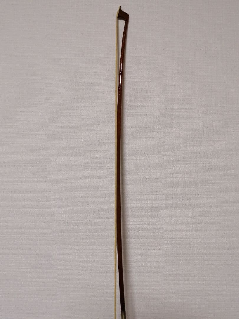 ゆっきー様専用 Seifelt ヴァイオリン弓