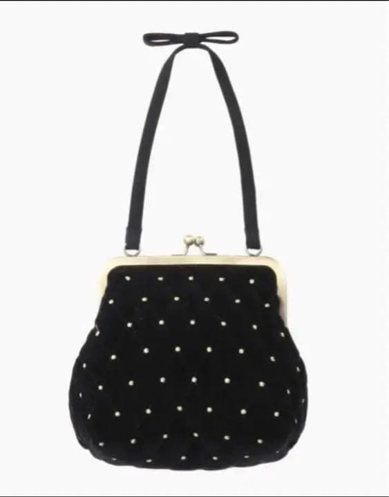 最低 価格ファッション - Bibiy. ODETTE PARTY BAG B98312334