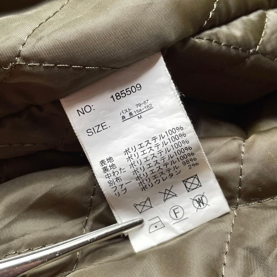 military type n2b flight jacket n-2b 短丈