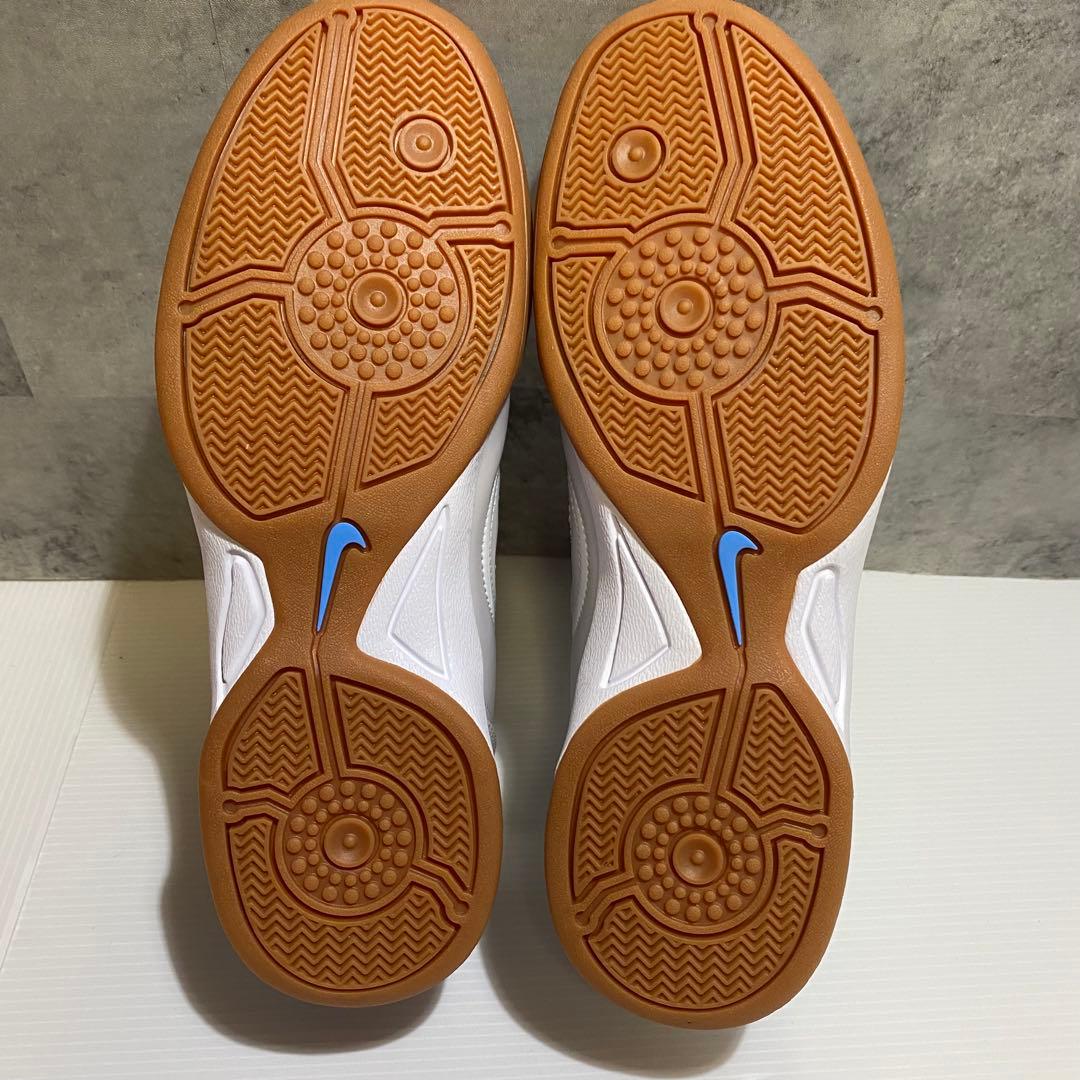 【未使用】NIKE TOTAL 90　海外購入　最新カラーモデル　26.5cm