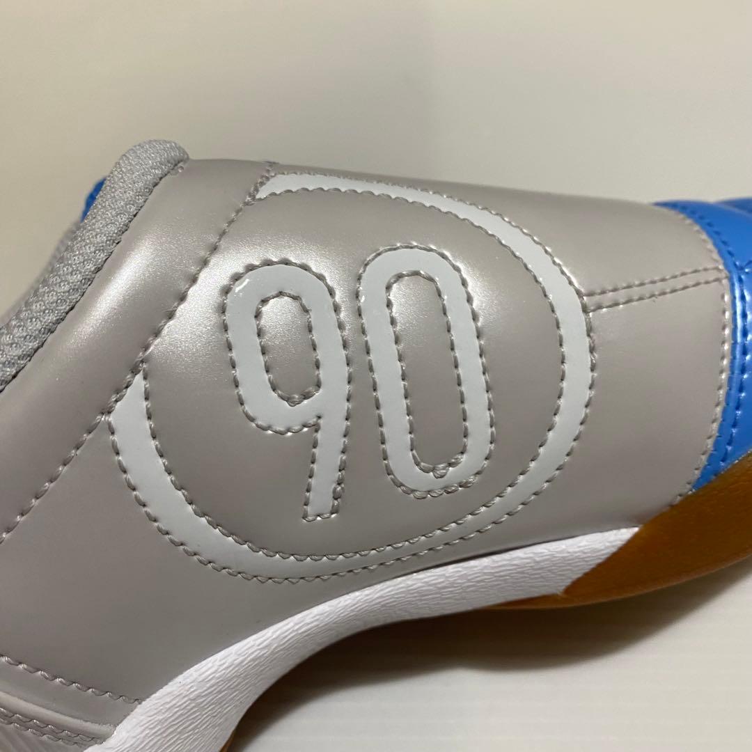 【未使用】NIKE TOTAL 90　海外購入　最新カラーモデル　26.5cm