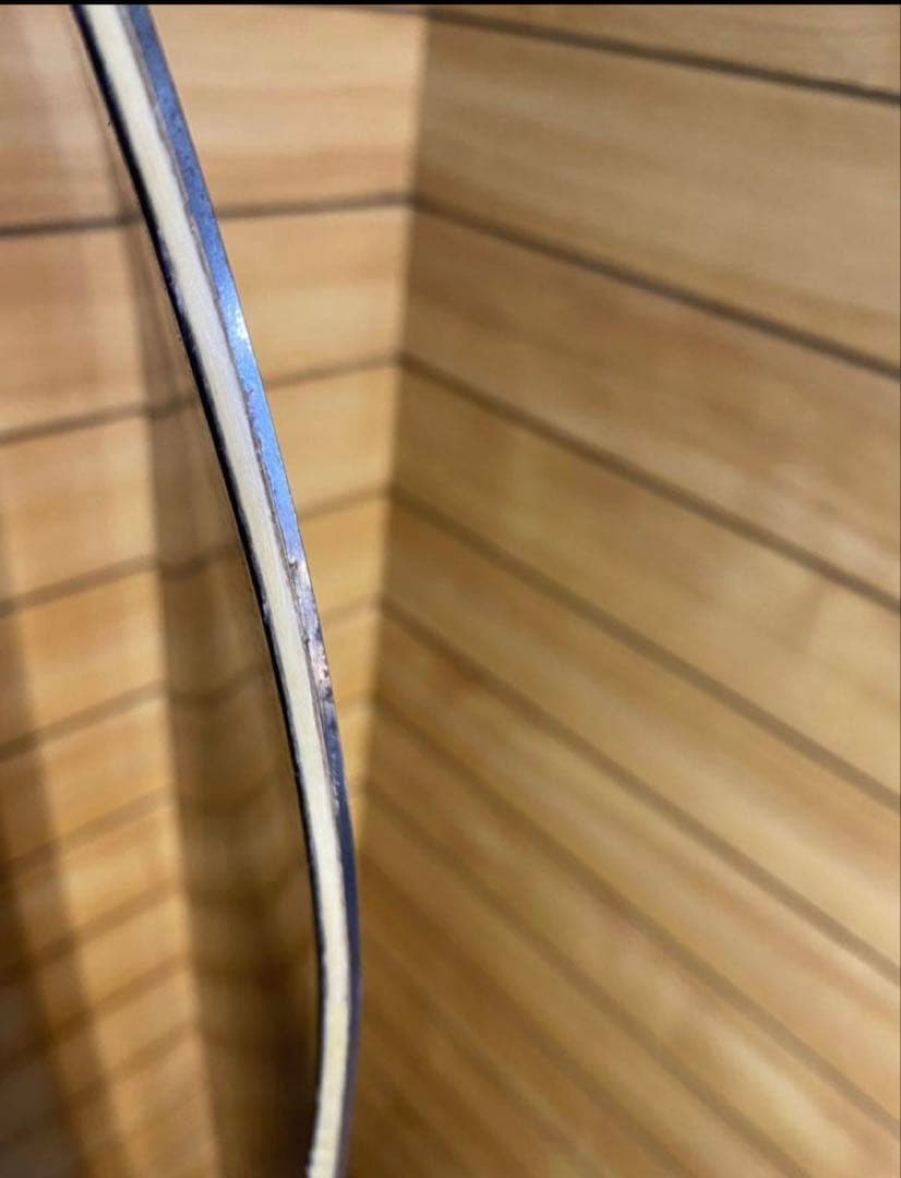 レア！　バートン　152cm フィールグッド　キャンバー　スノーボード　板