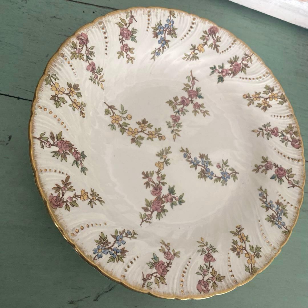 ピオニー様 専用 【Sarregumines Louis XV 5点セット】 - メルカリ