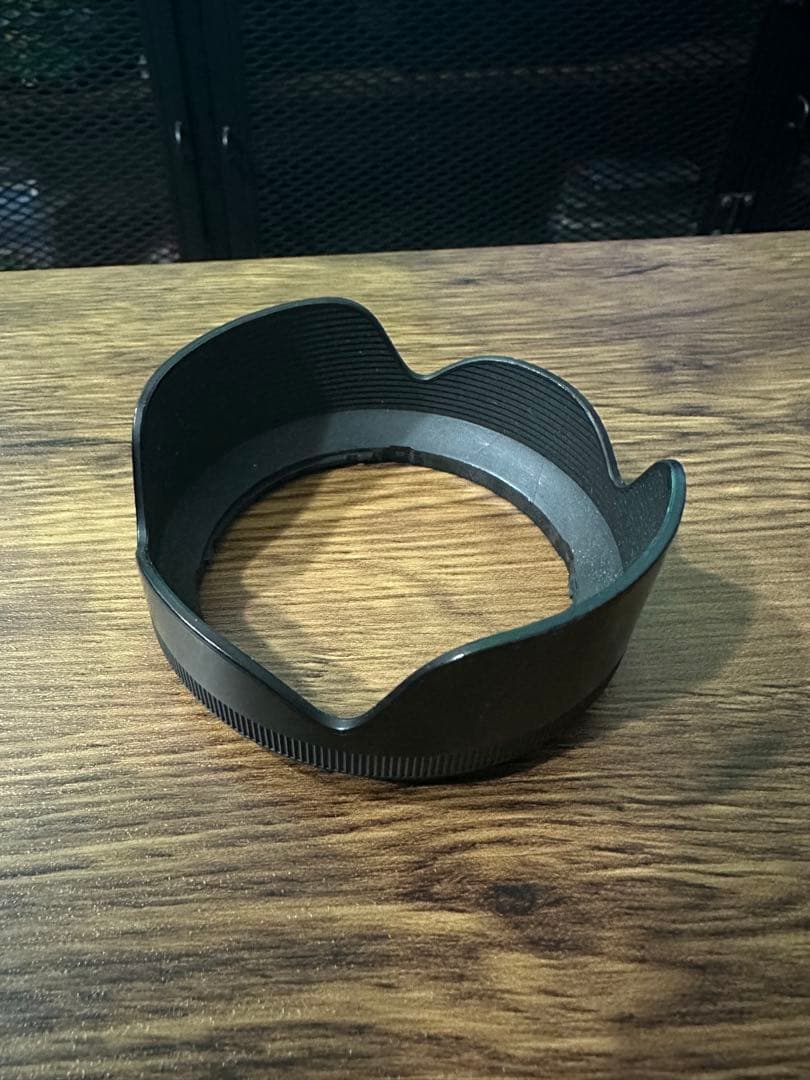 SIGMA18-200mm F3.5-6.3 DC OS HSM（Canon用）