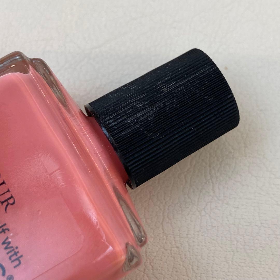 ネイルズインク ピンク系4点 オンクライドワイン他 - メルカリ