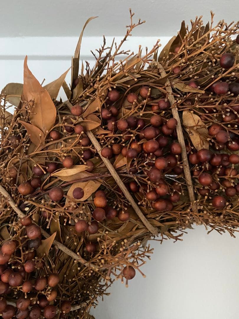 二名良日 リース