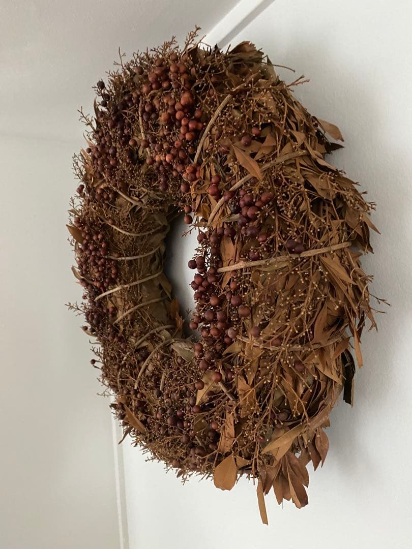 二名良日 リース