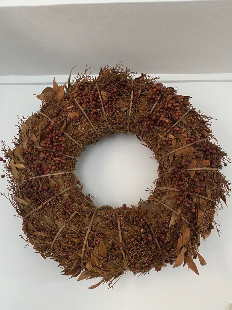 二名良日 リース