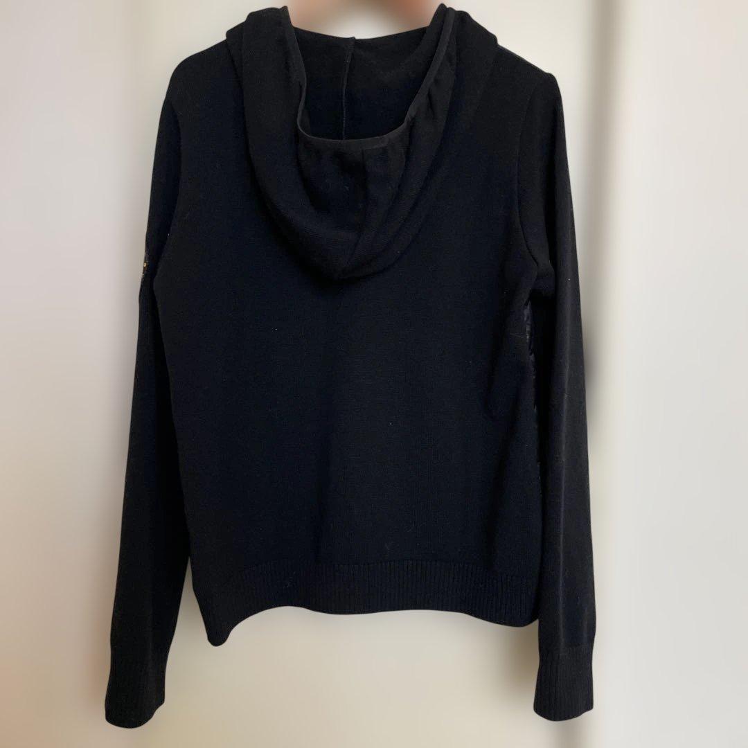 ダンスウィズドラゴン　サイズM