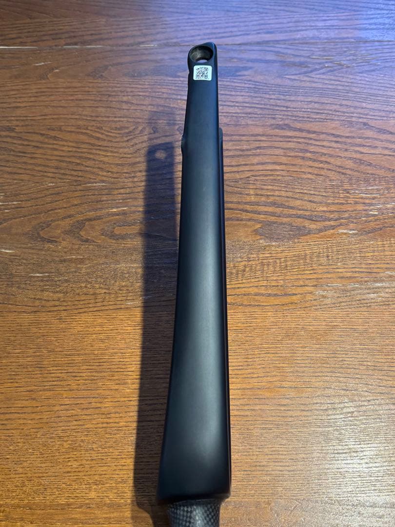 S-WORKS Tarmac SL7 フロントフォーク49/52サイズ