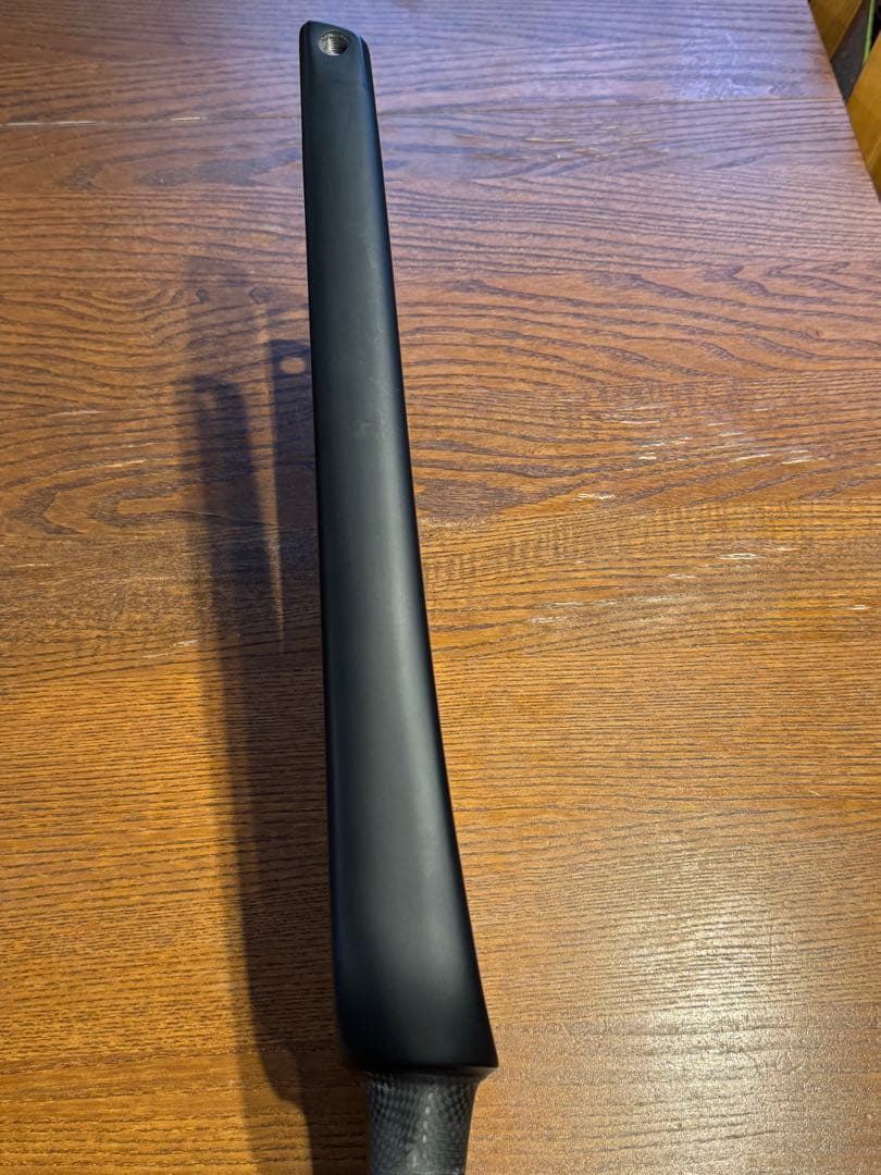 S-WORKS Tarmac SL7 フロントフォーク49/52サイズ