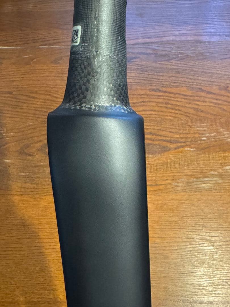 S-WORKS Tarmac SL7 フロントフォーク49/52サイズ