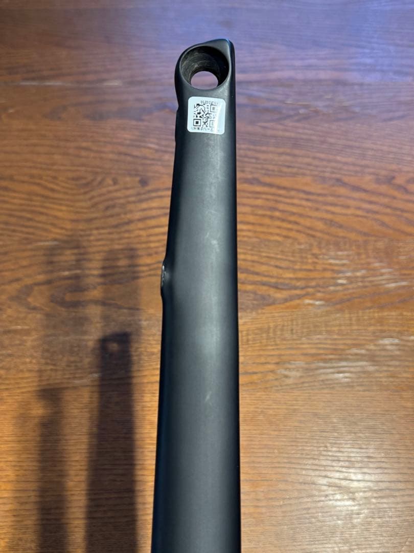 S-WORKS Tarmac SL7 フロントフォーク49/52サイズ