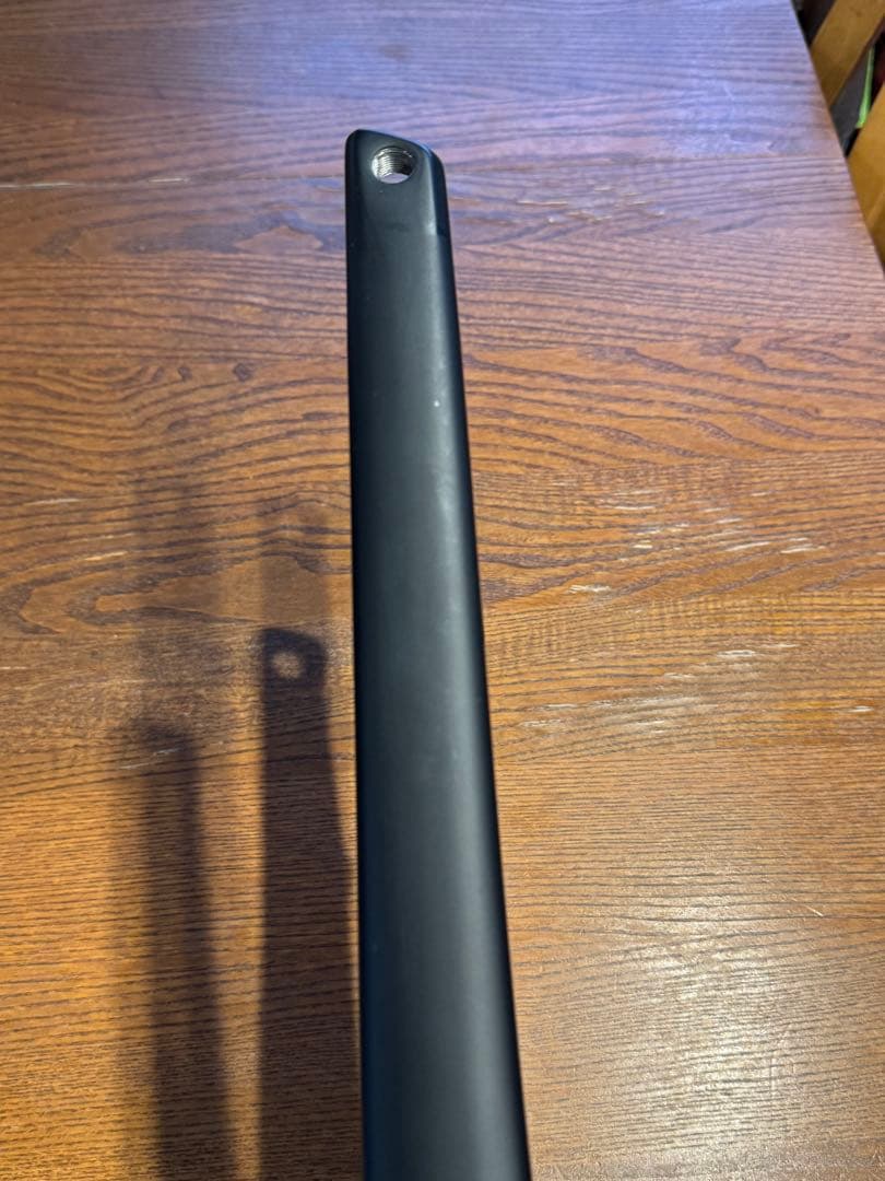 S-WORKS Tarmac SL7 フロントフォーク49/52サイズ