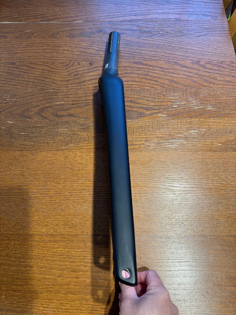 S-WORKS Tarmac SL7 フロントフォーク49/52サイズ