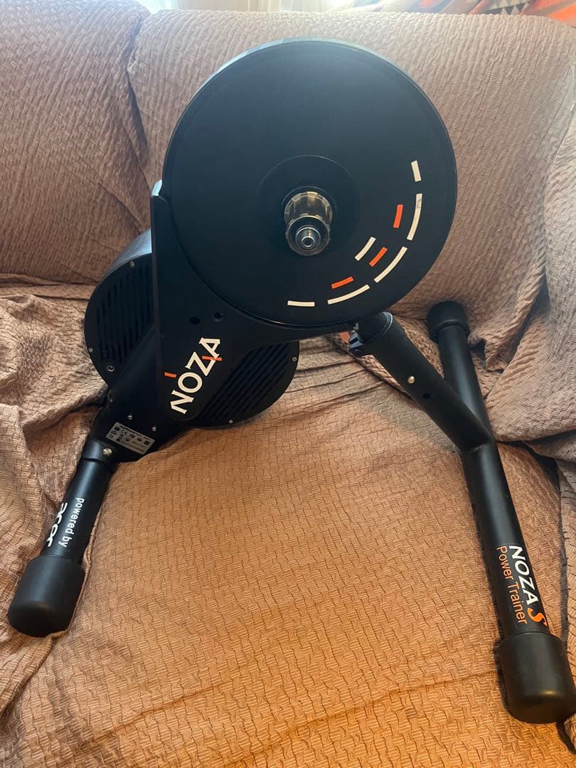 Centurion マウンテンバイク TREK GT MERIDA SCOTT