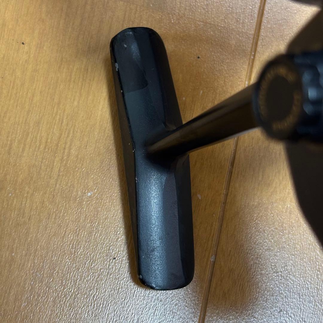 アブガルシア　カーディナルc3