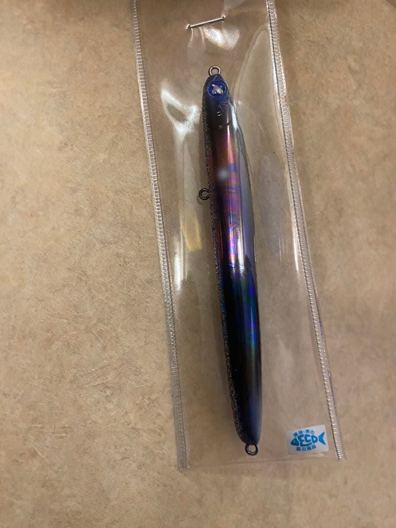 fimo 釣りフェス2026