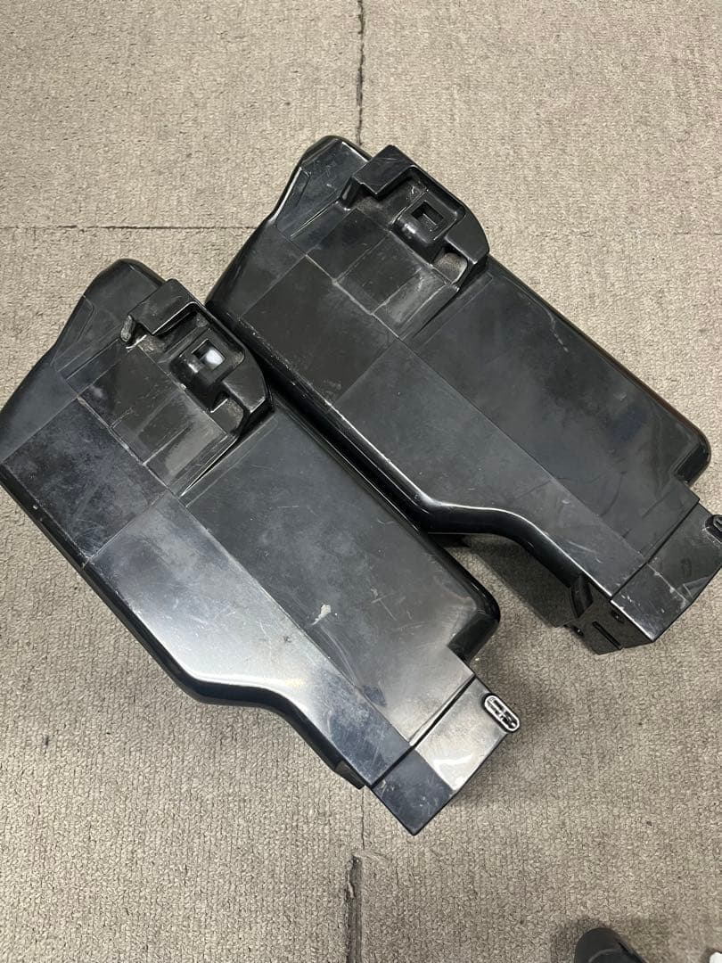 ブリヂストン デュアルドライブモーターセット 2025年最新】Yahoo