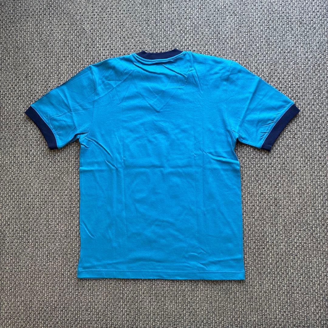 1979(A)カリフォルニア・サーフ#10スティーブ・モイヤーズ復刻